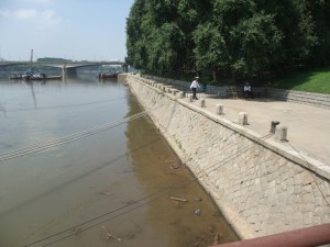 North Korea 0522